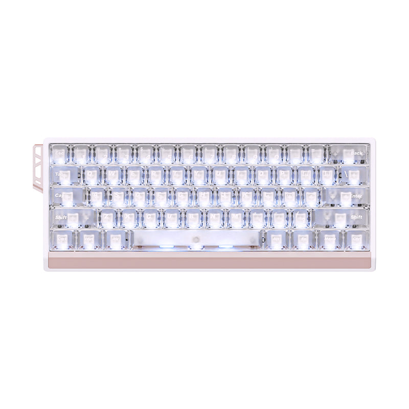 ATK 60 RX eSports Hall Effect Keyboard