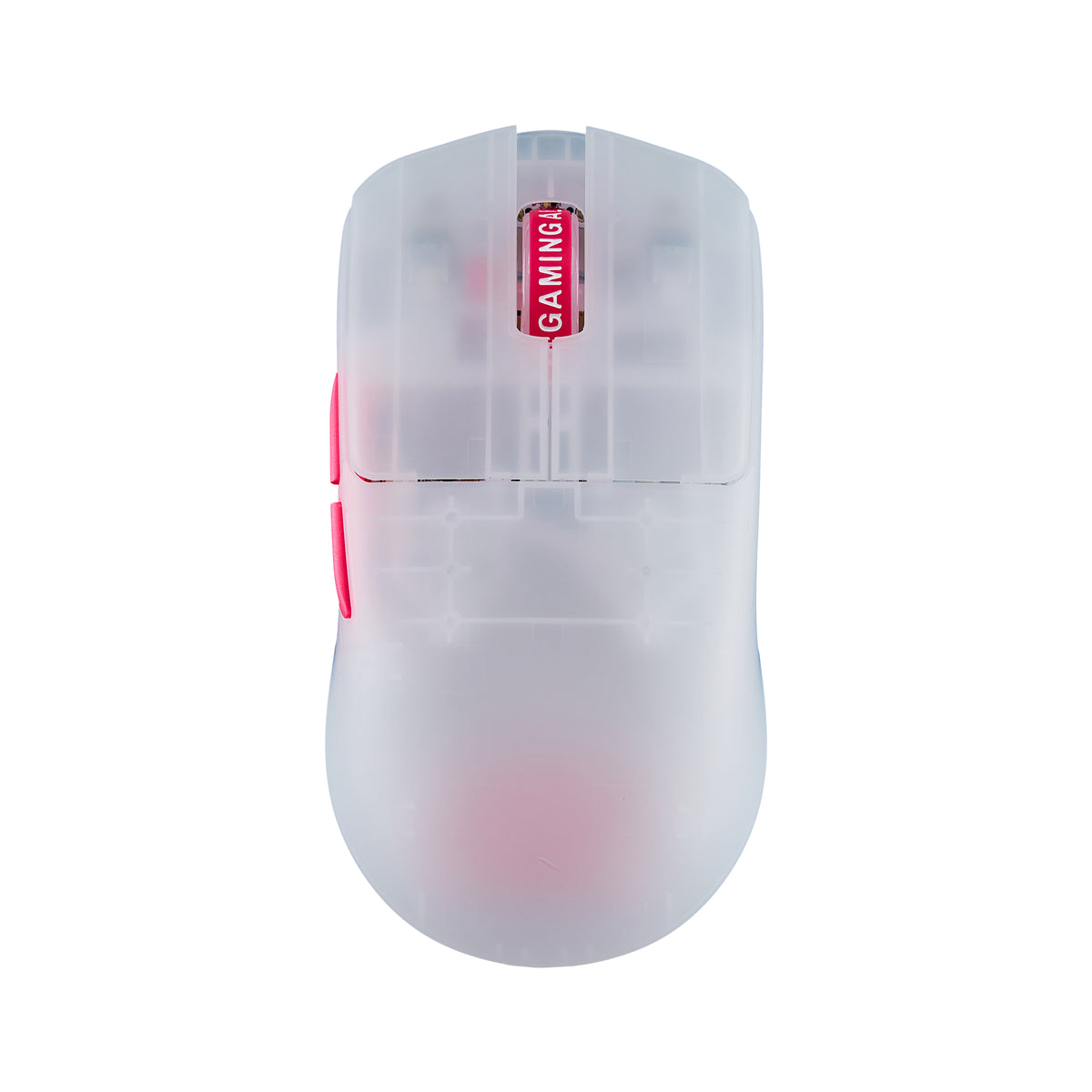 ATK Blazing Sky F1 V3 Series Esports Wireless Mouse