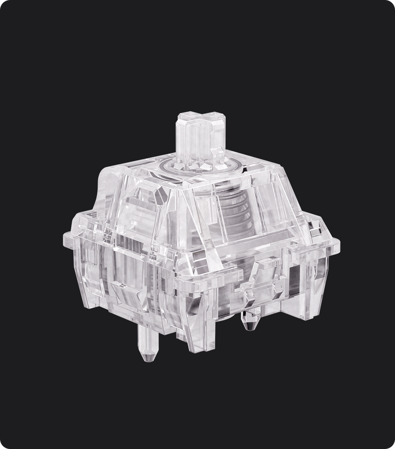 ATK Ice Blade