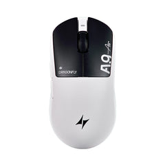 ATK Dragonfly A9 Ultimate Lightweight Wireless Mouse