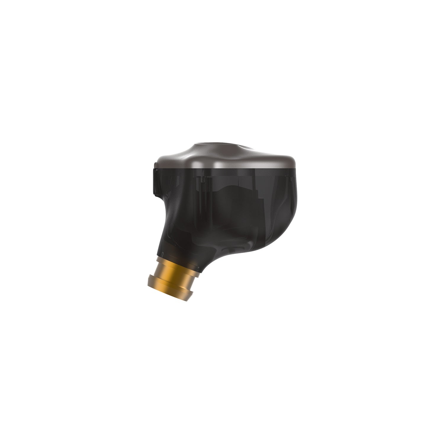 ATK Horizon DSP Gaming In-ear Earphones