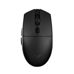 VXE Dragonfly V3 Series Lightweight Wireless Mouse