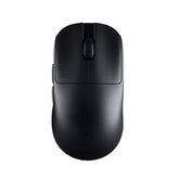 ATK Blazing Sky ZERO Ultralight Wireless Gaming Mouse