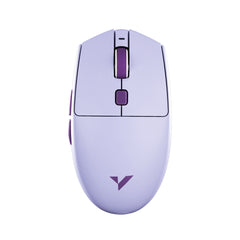 VXE Dragonfly V3 Series Lightweight Wireless Mouse