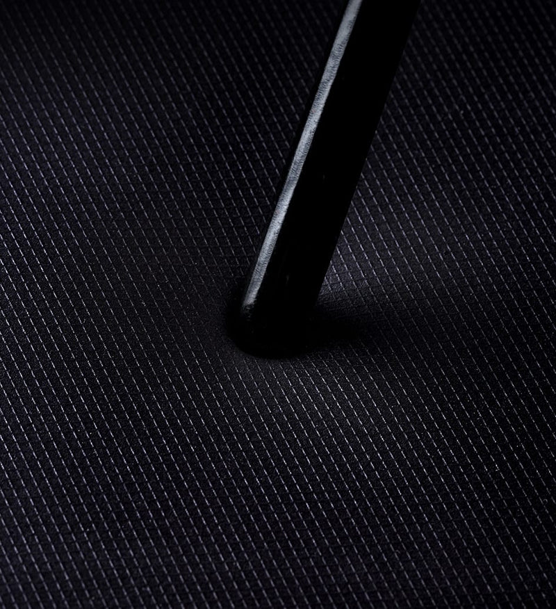 Custom SOFT