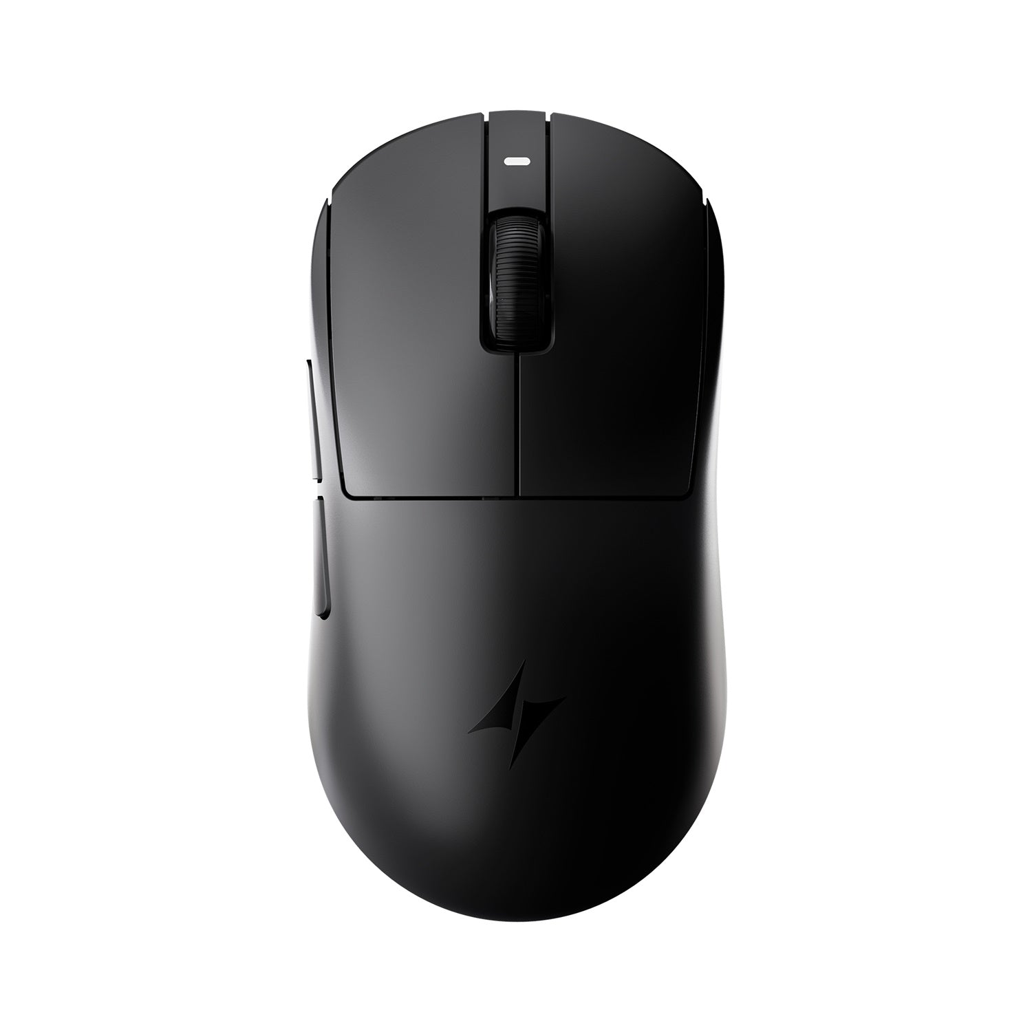 ATK Dragonfly A9 Ultimate Lightweight Wireless Mouse
