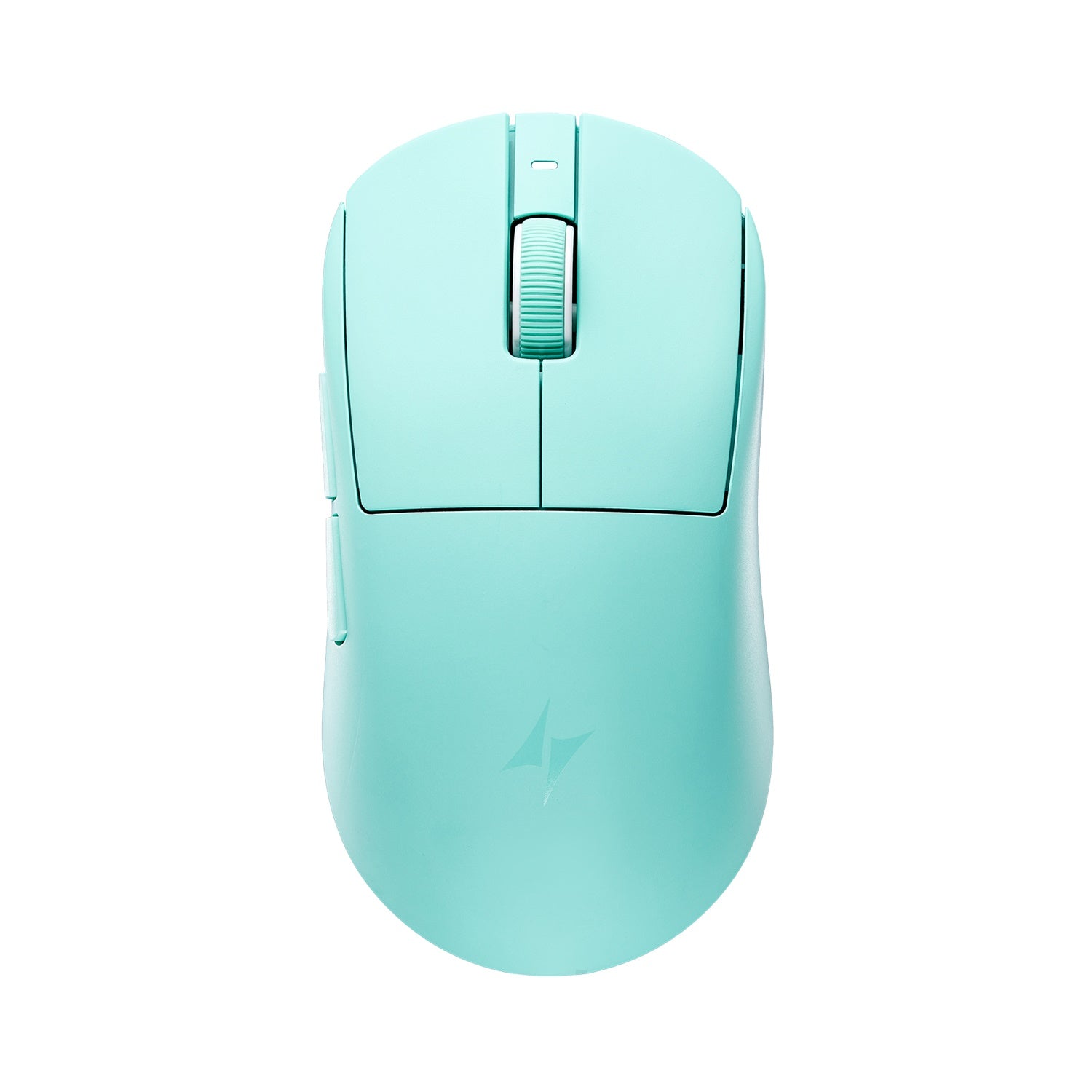 ATK Dragonfly A9 Ultimate Lightweight Wireless Mouse