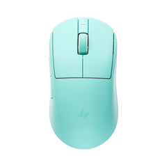 ATK Dragonfly A9 Ultimate Lightweight Wireless Mouse