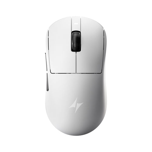 ATK Dragonfly A9 Ultimate Lightweight Wireless Mouse