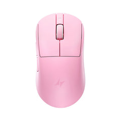 ATK Dragonfly A9 Ultimate Lightweight Wireless Mouse