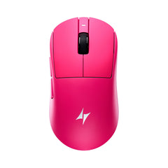 ATK Dragonfly A9 Ultimate Lightweight Wireless Mouse