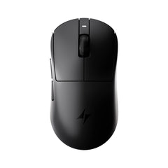 ATK Dragonfly A9 Ultimate Lightweight Wireless Mouse