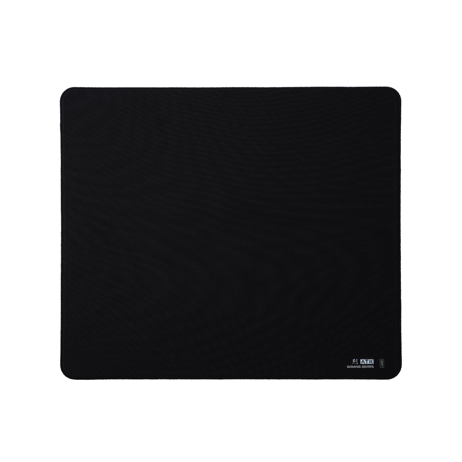 ATK Blaze XSoft eSport Gaming Mouse Pad