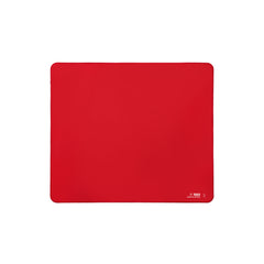 ATK Blaze XSoft eSport Gaming Mouse Pad
