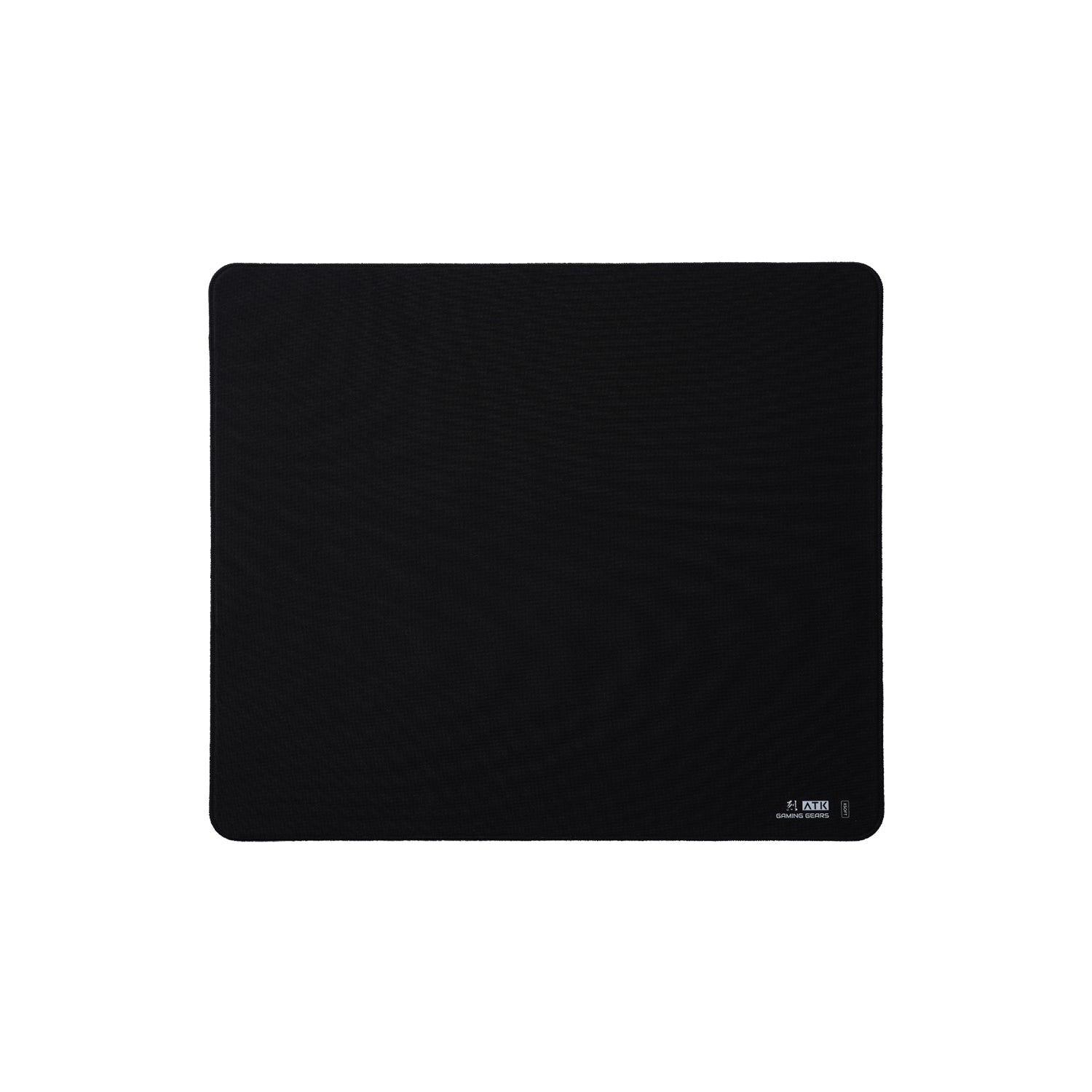 ATK Blaze XSoft eSport Gaming Mouse Pad