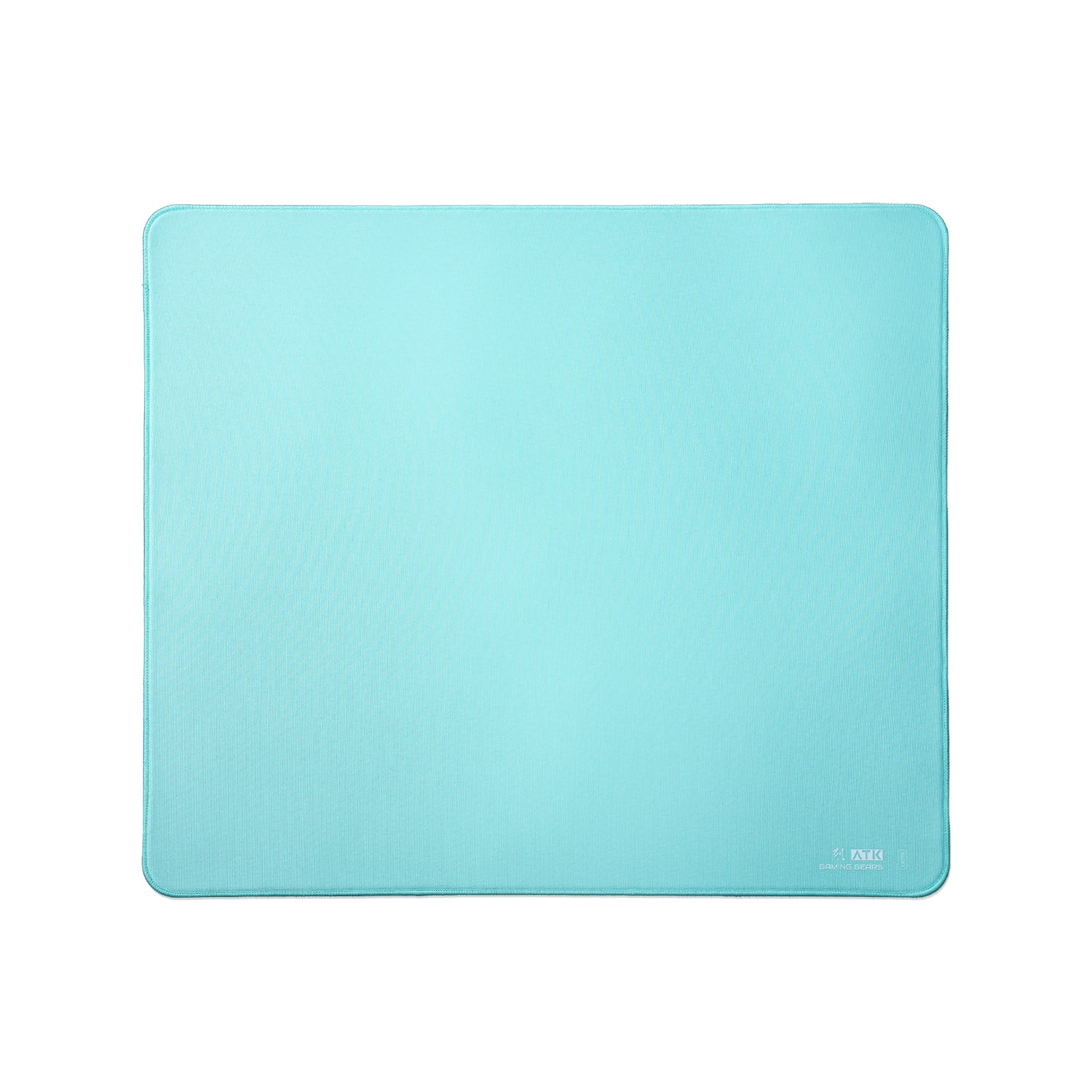 ATK Blaze XSoft eSport Gaming Mouse Pad