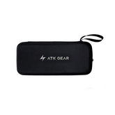 ATK Hard Shell Keyboard Case