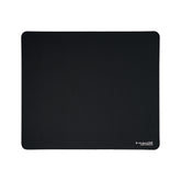 ATK X83 XSoft eSport Gaming Mouse pad