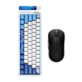 EDGE 60 LEVIATAN Ultimate & A9 Ultra Max 2.0 Bundle