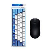 EDGE 60 LEVIATAN Ultimate & A9 Ultimate Bundle