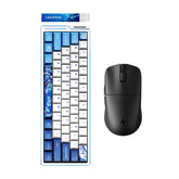 EDGE 60 LEVIATAN Ultimate & F1 V2 Ultra Max Bundle