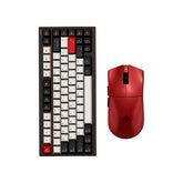 EDGE 75 & X1 V2 Extreme Bundle