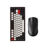 EDGE 75 & F1 V2 Ultimate Bundle