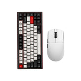 EDGE 75 & R1 Pro Max Bundle