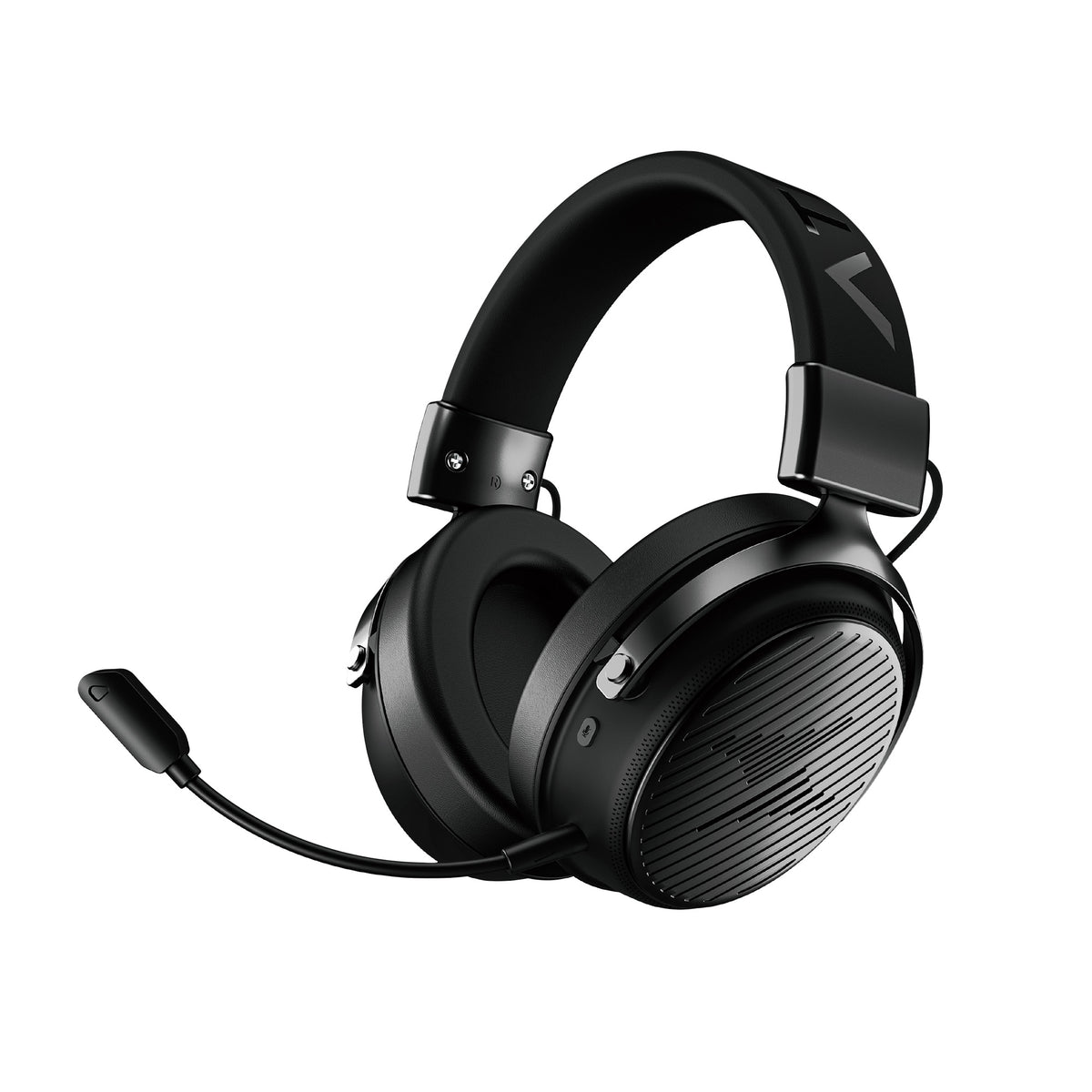 ATK Neptune N9 V2 Wireless Gaming Headset