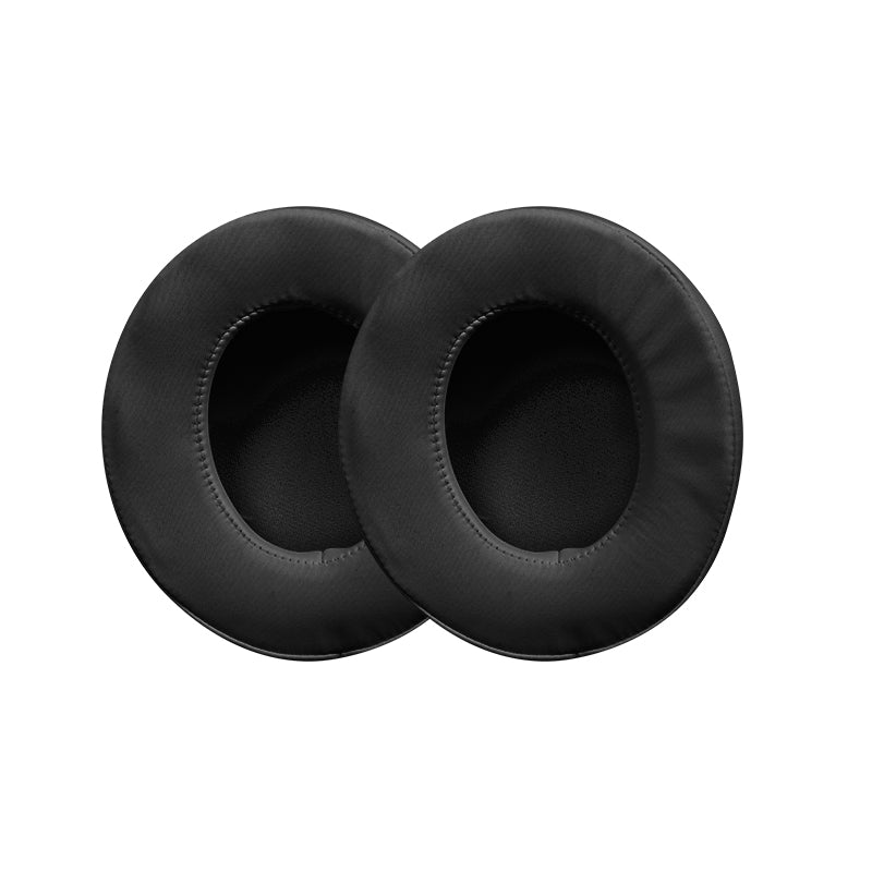 ATK Ice Silk cooling earpads for Neptune N9 headset, quick-rebound foam