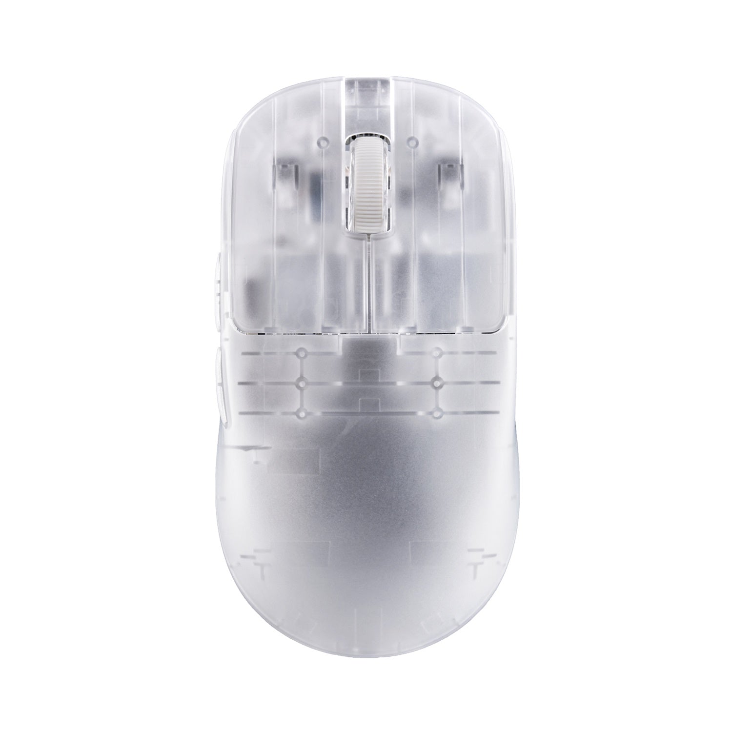 ATK Blazing Sky ZERO Ultralight Wireless Gaming Mouse