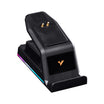 RGB Magnetic Charging Dock