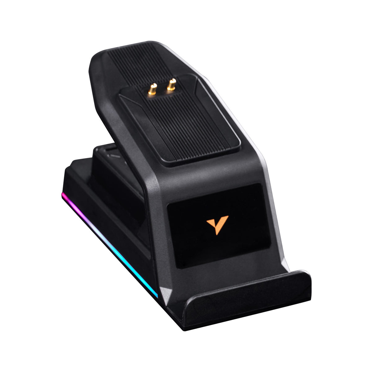 RGB Magnetic Charging Dock
