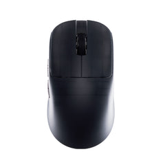 ATK Blazing Sky ZERO Ultralight Wireless Gaming Mouse