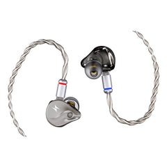 ATK Horizon DSP Gaming In-ear Earphones