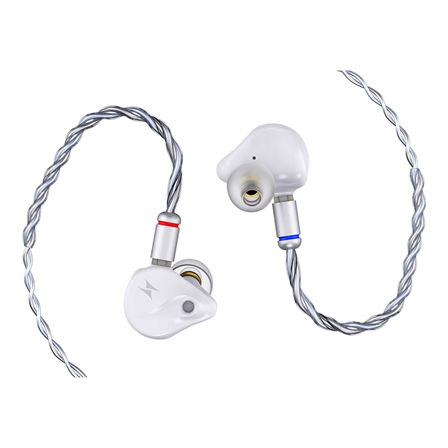 ATK Horizon DSP Gaming In-ear Earphones