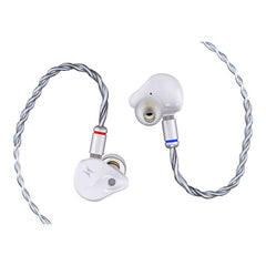 ATK Horizon DSP Gaming In-ear Earphones