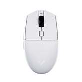 VXE Dragonfly V3 Series Lightweight Wireless Mouse