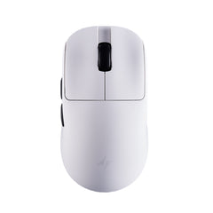ATK Blazing Sky ZERO Ultralight Wireless Gaming Mouse