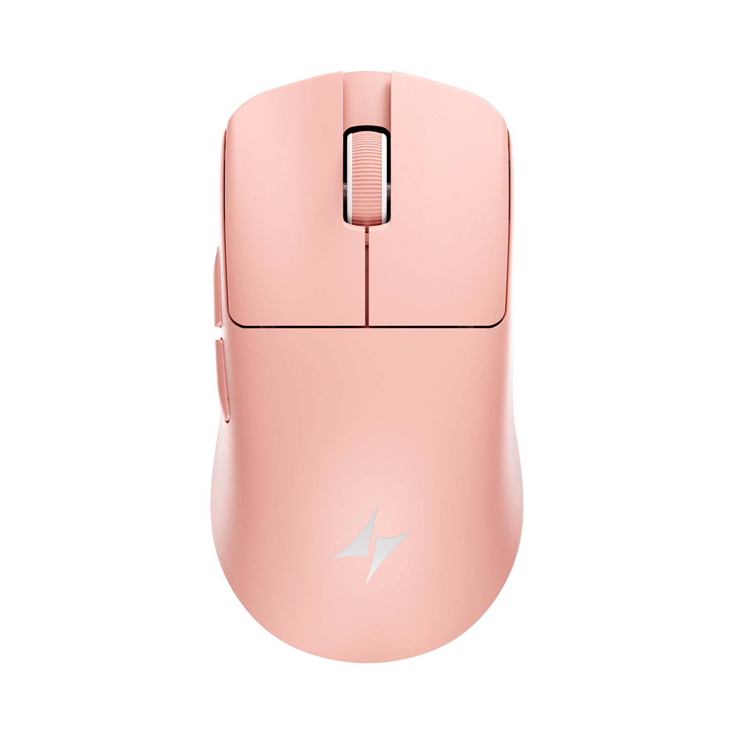 ATK Blazing Sky F1 V3 Series Esports Wireless Mouse