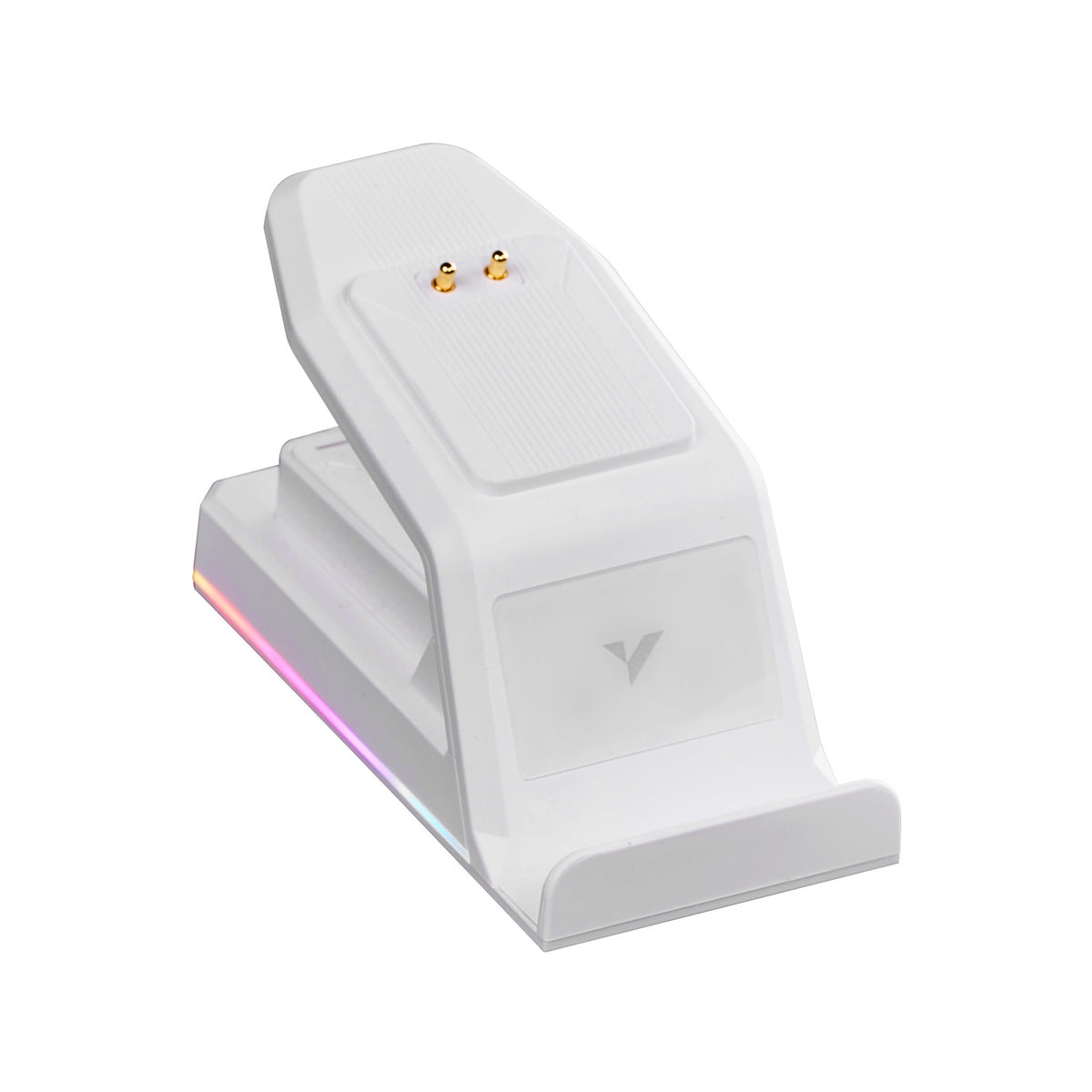 RGB Magnetic Charging Dock