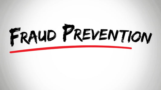 Why We Ask for Identity Verification