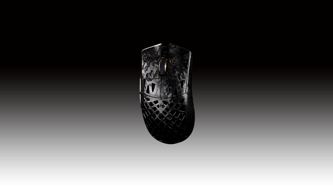 ATK GHOST Extreme Delayed Shipping Compensation Program