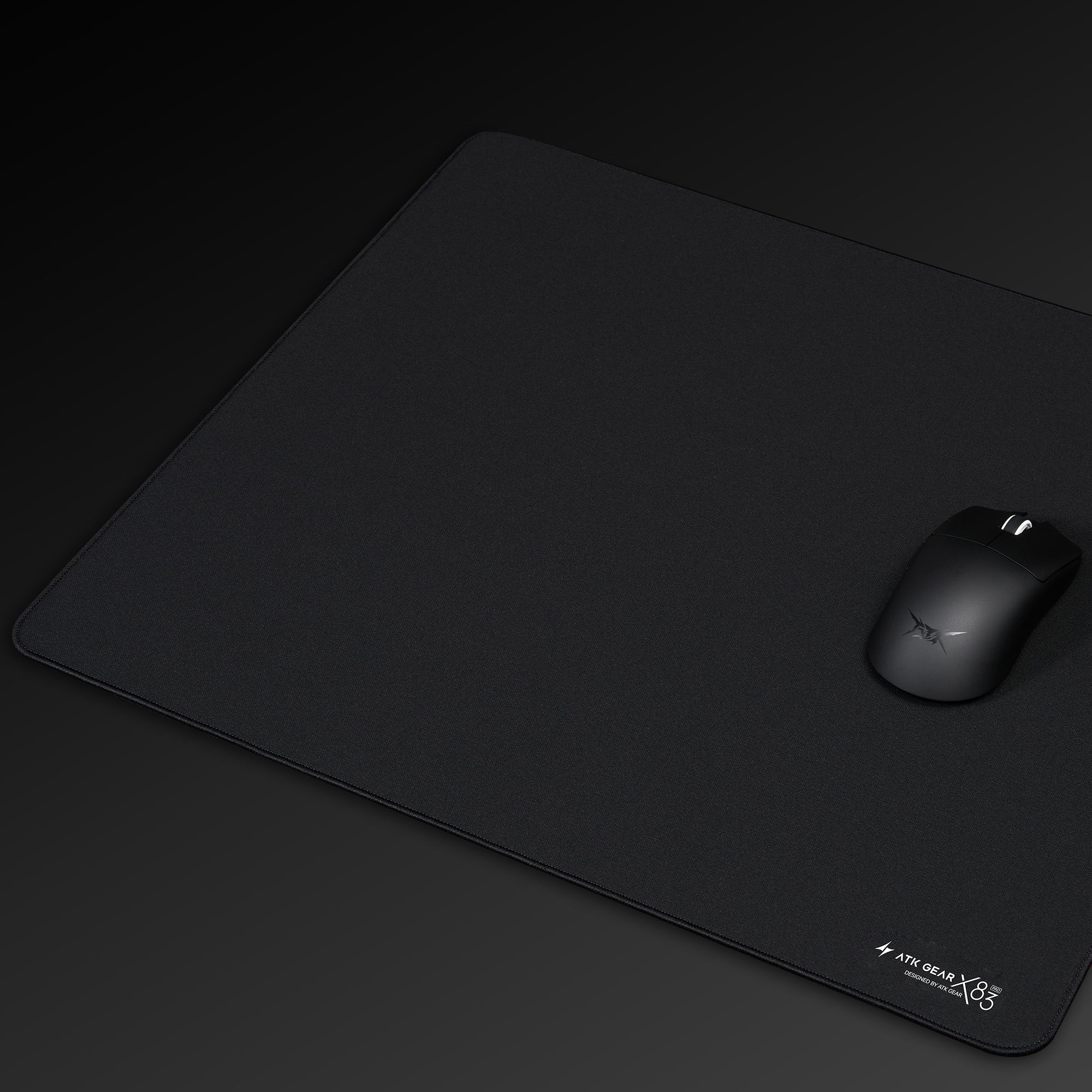 Pro Gaming Mouse Pads | High Performance Surfaces