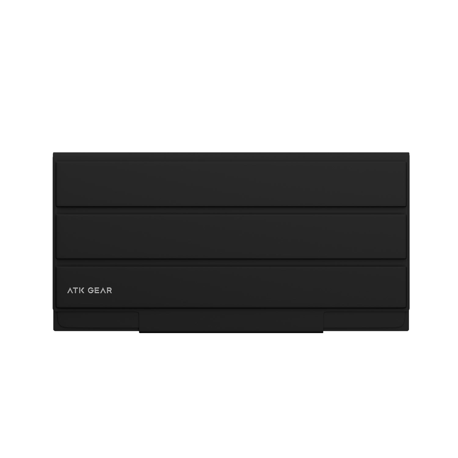 ATK Yogo 75 Low-Profile Keyboard Carrying Case