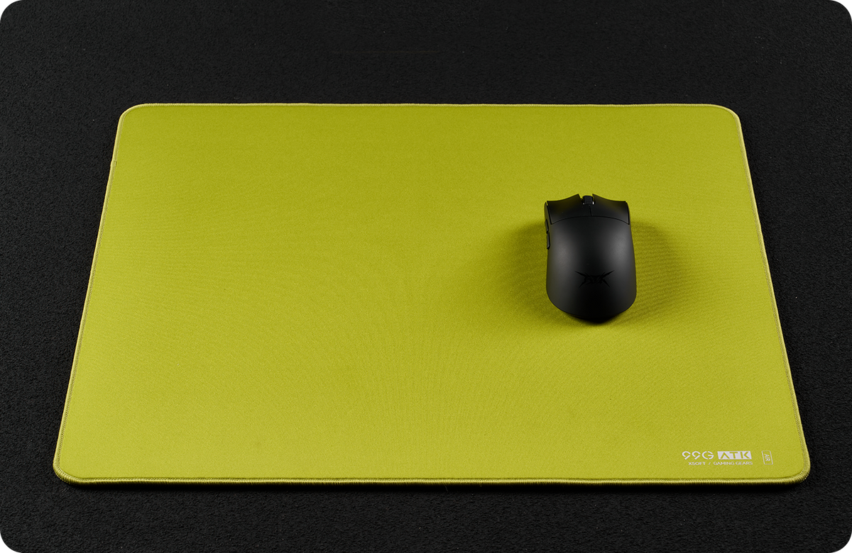 Product Photos