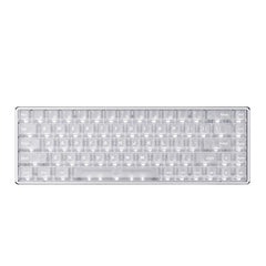 ATK 68 V3 eSports Keyboards | 65% CNC Aluminum – ATK Gaming Gear