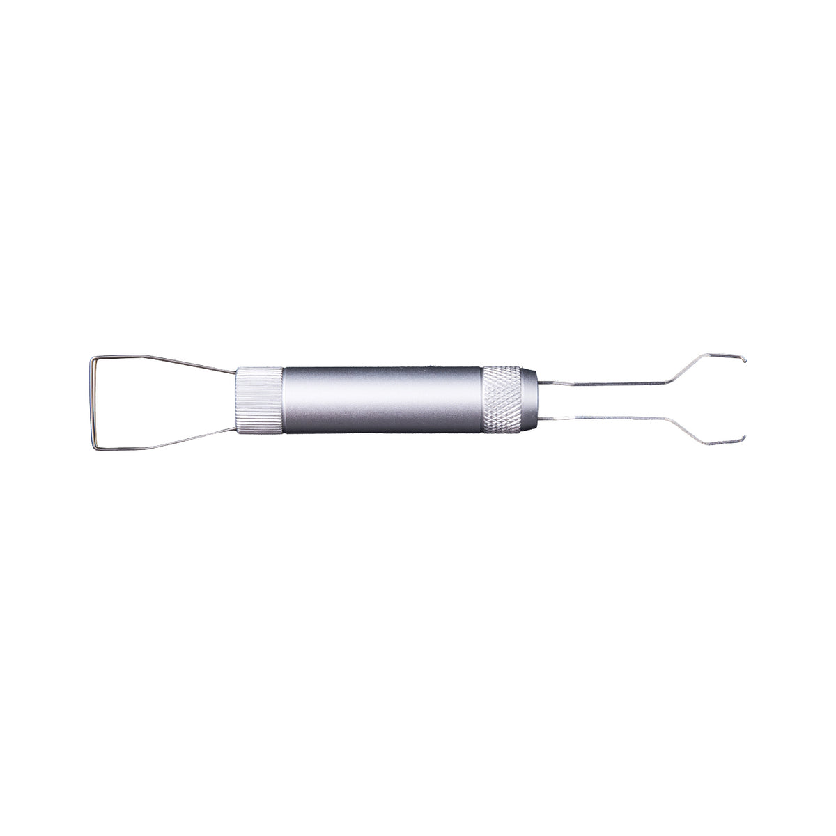 Velota Metal Keycap Puller