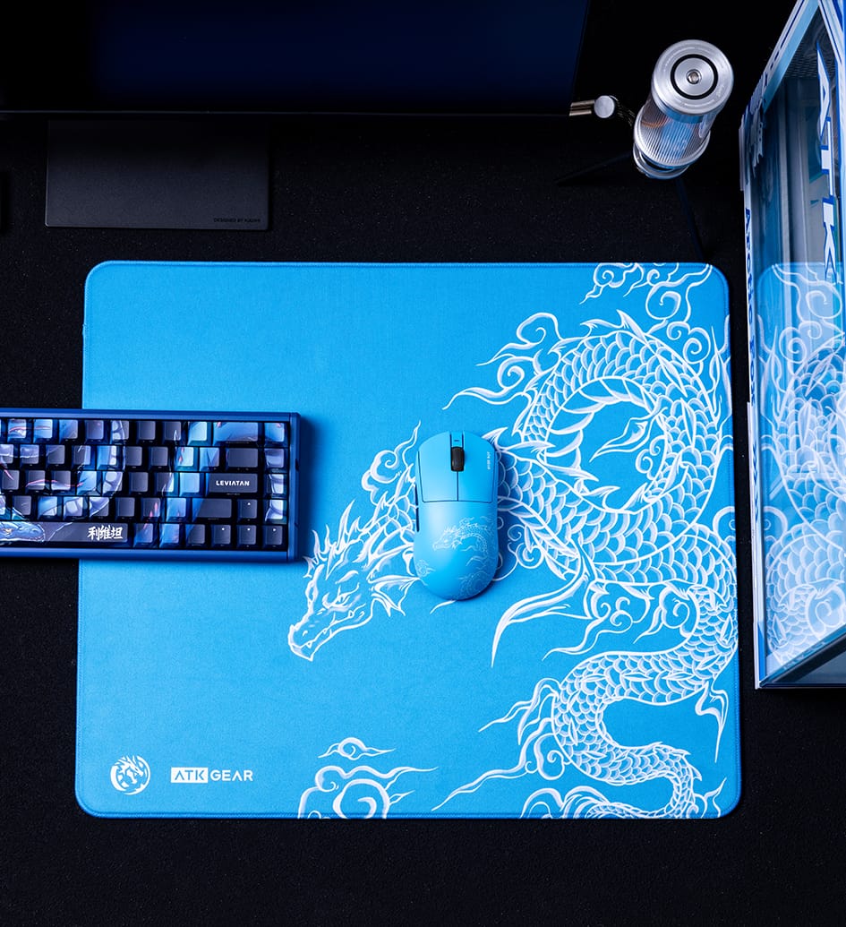 Product Photos