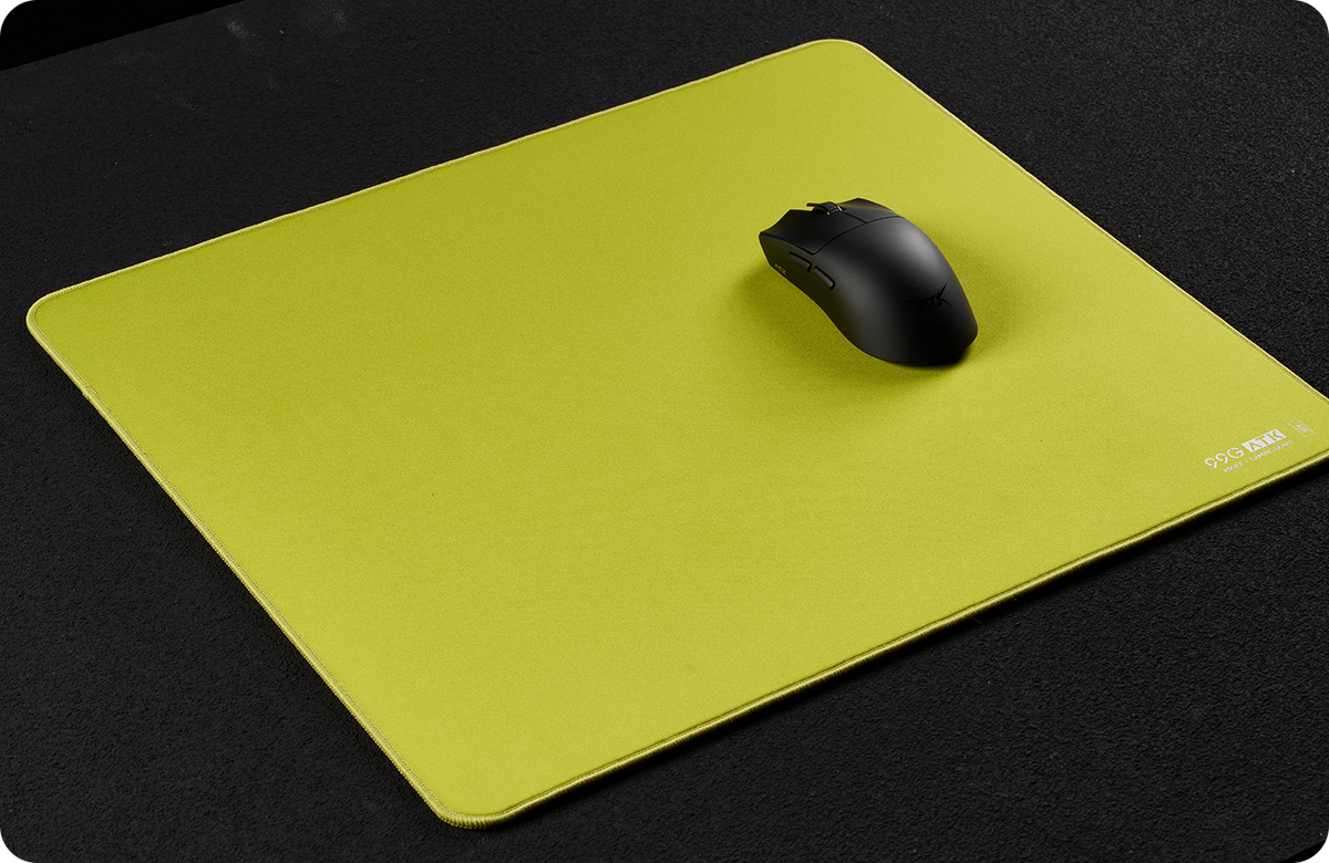Product Photos